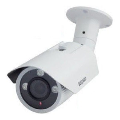 B2720RV B2720RV