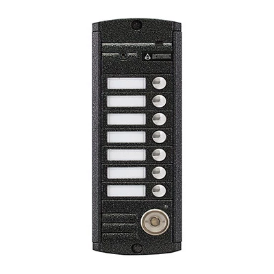 AVP-457 (PAL) TM Антик AVP-457 (PAL) TM Антик