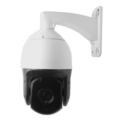 TSi-SDW255Z25IR TSi-SDW255Z25IR
