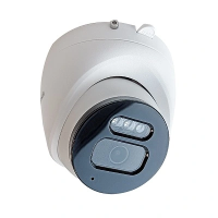 IP-E042.1(2.8)MP_V.1