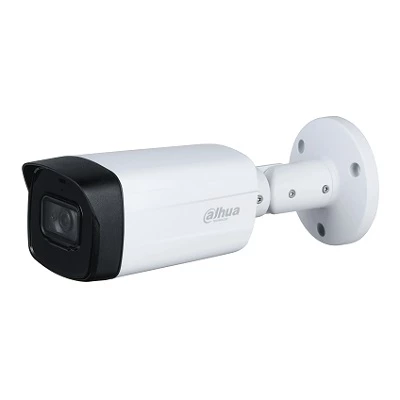 DH-IPC-HFW2431SP-S-0280B DH-IPC-HFW2431SP-S-0280B