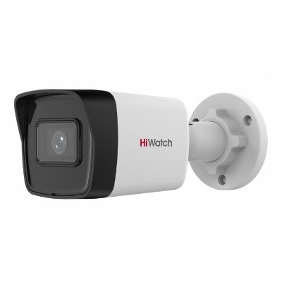 DS-I200(E)(2.8mm) DS-I200(E)(2.8mm)