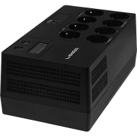 Kirpich 650 (2003035)