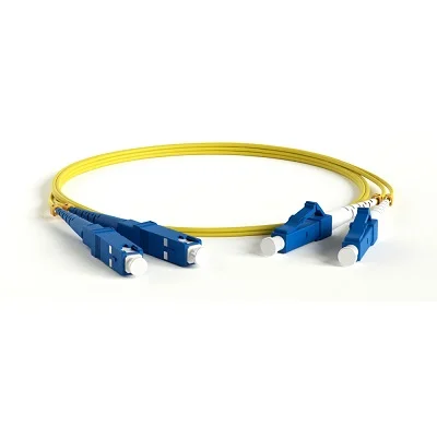 FC-D2-9-LC/UR-LC/UR-H-0.5M-LSZH-YL FC-D2-9-LC/UR-LC/UR-H-0.5M-LSZH-YL
