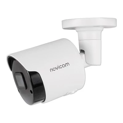 SMART 23 (v.1290) SMART 23 (v.1290)