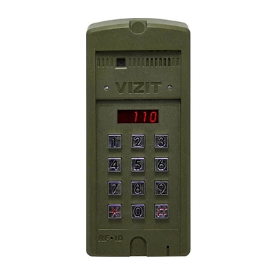 БВД-SM110F БВД-SM110F