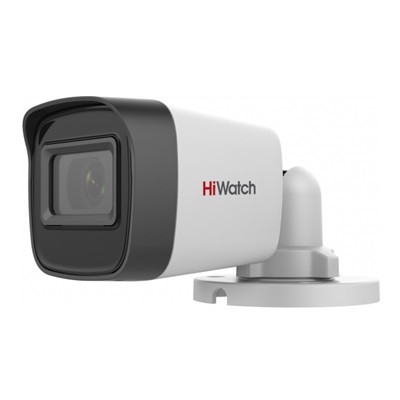 HDC-B020(B)(3.6mm) HDC-B020(B)(3.6mm)
