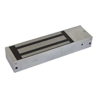 ML-395 ML-395