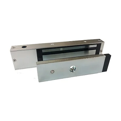 ML-350ALN с герконом ML-350ALN с герконом