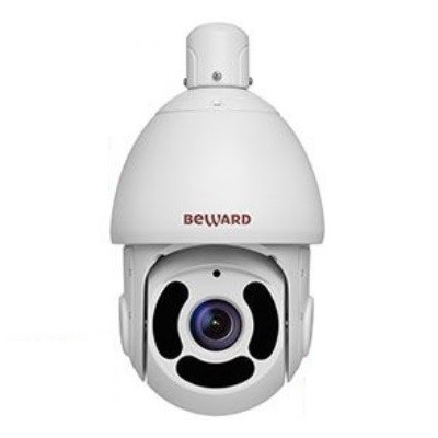 SV3210-R30 SV3210-R30