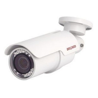 BD4330RVH BD4330RVH