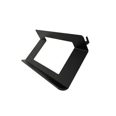 DS06 DS06