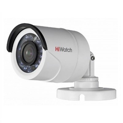 DS-I120 (4 mm) DS-I120 (4 mm)