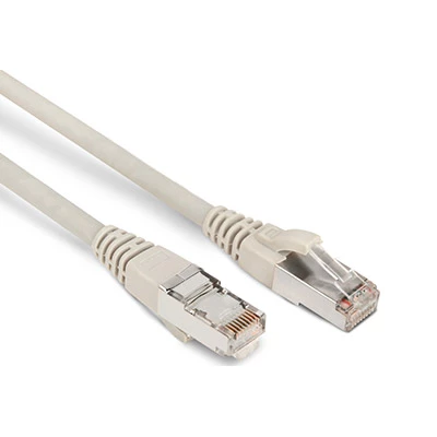 PC-LPM-STP-RJ45-RJ45-C6-10M-LSZH-GY PC-LPM-STP-RJ45-RJ45-C6-10M-LSZH-GY