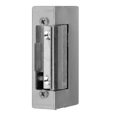 ST-SL150NO ST-SL150NO