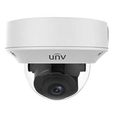 IPC3234SR3-DVZ28 IPC3234SR3-DVZ28
