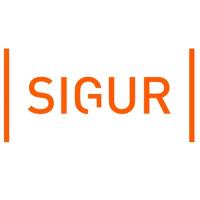 Базовый модуль ПО Sigur, расширение с 15 000 до 20 000 идентификаторов