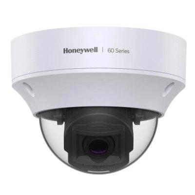 HC60W45R2 HC60W45R2