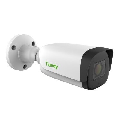 TC-C35US Spec:I8/A/E/Y/M/C/H/2.7-13.5mm (AT-LS-153) TC-C35US Spec:I8/A/E/Y/M/C/H/2.7-13.5mm (AT-LS-153)