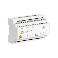 TEPLOCOM Луч TC-8Z