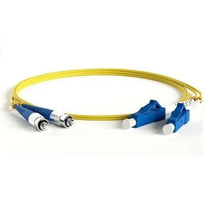 FC-D2-9-FC/UR-LC/UR-H-50M-LSZH-YL FC-D2-9-FC/UR-LC/UR-H-50M-LSZH-YL