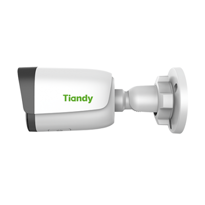 TC-C35WS Spec:I5/E/Y/M/S/H/2.8 /V4.0 (AT-PS-1430) TC-C35WS Spec:I5/E/Y/M/S/H/2.8 /V4.0 (AT-PS-1430)