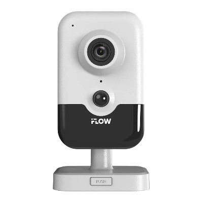 F-IC-1921CIW(2.8mm) F-IC-1921CIW(2.8mm)
