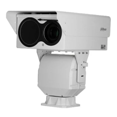 DH-TPC-ACPT8420BP-B20100 DH-TPC-ACPT8420BP-B20100