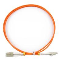 FOP-62-LC-LC-2m FOP-62-LC-LC-2m