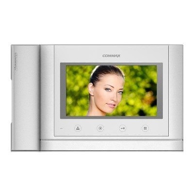 CDV-704MHA/XL CDV-704MHA/XL