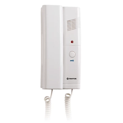 TS-203HA TS-203HA
