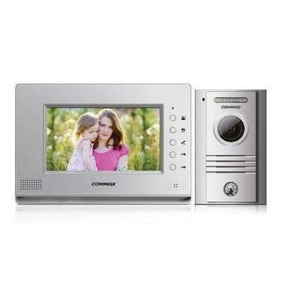 CDV-70AR3/DRC-40KR2 CDV-70AR3/DRC-40KR2