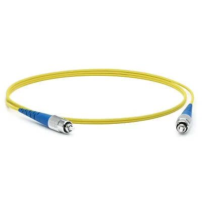 FC-S2-9-FC/UR-FC/UR-H-15M-LSZH-YL FC-S2-9-FC/UR-FC/UR-H-15M-LSZH-YL