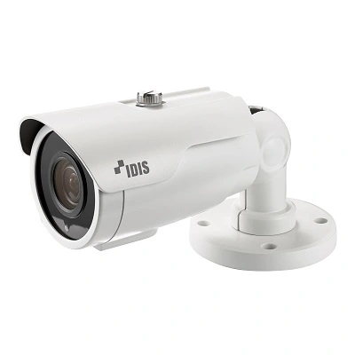 TC-T4222WRХ TC-T4222WRХ