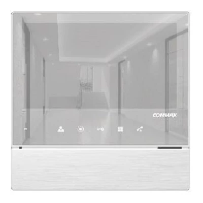 CDV-70HM2 Mirror   CDV-70HM2 Mirror