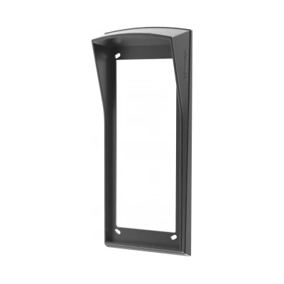 R.S FILLUP CIOT-L7FM SIL ALDC R.S FILLUP CIOT-L7FM SIL ALDC