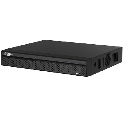 DHI-NVR1104HS-S3/H