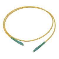 FOP(s)-9-LC/APC-LC/APC-25m FOP(s)-9-LC/APC-LC/APC-25m