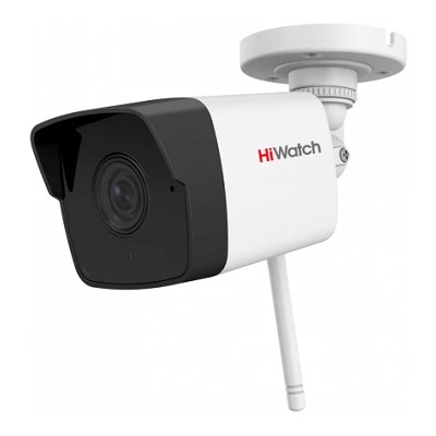 DS-I250W(B) (4 mm) DS-I250W(B) (4 mm)