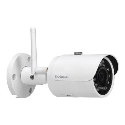 NBLC-3330F-WSD NBLC-3330F-WSD