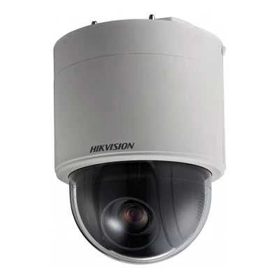 DS-2DF5232X-AE3 DS-2DF5232X-AE3