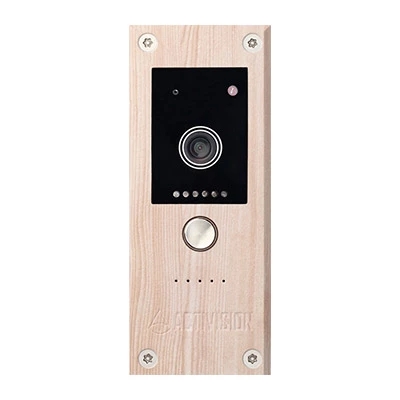 AVP-281 (PAL) Wood Rovere AVP-281 (PAL) Wood Rovere