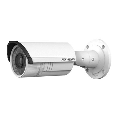 DS-2CD2622FWD-IS (проект) DS-2CD2622FWD-IS (проект)