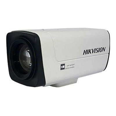 iDS-2ZCN2507N(B) iDS-2ZCN2507N(B)