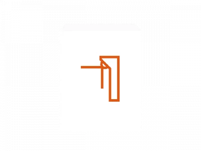 Бесплатное ПО Sigur