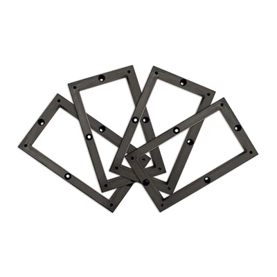 Подиум 284 Черный (AVP-284) Подиум 284 Черный (AVP-284)