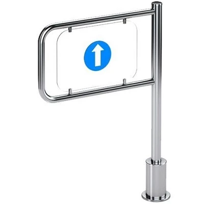 К-11-А правая 600 (ВЗР 1993-11)