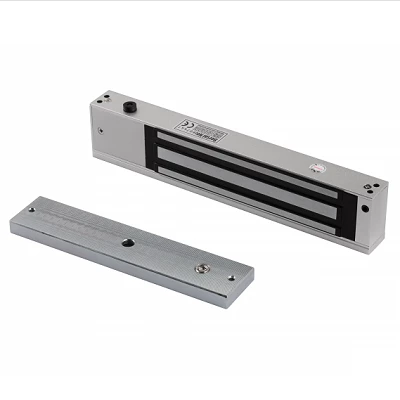 DS-K4H250S DS-K4H250S