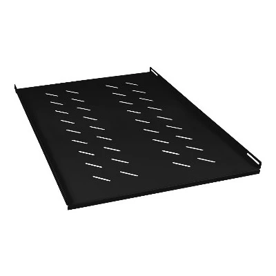 SH-J018-FC-1000-100KG-BK