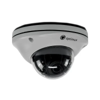 IP-E072.1(2.8)MPE_V.2